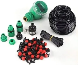 zestaw-nawadniania-kropelkowego-25-m-z-minutnikiem-do-ogrodu-i-szklarni