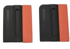 rakla-do-aplikacji-folii-samochodowej-zestaw-2-sztuki-czarna-czerwona