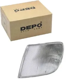 lampa-kierunkowskazu-przod-lewy-vw-passat-b3-b4-1-6-1-9-2-0-1988-97