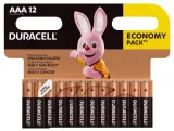 12x-bateria-duracell-basic-aaa-lr03-lr3-1-5v-alkaliczna