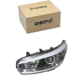reflektor-lampa-lewa-do-kia-pro-ceed-2013-2018
