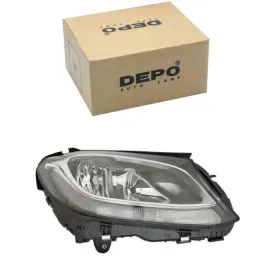 reflektor-lampa-prawa-do-mercedes-c-w205-s205