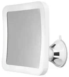 lusterko-led-lazienkowe-na-baterie-camry-cr-2169