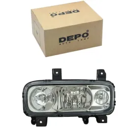 reflektor-lampa-lewy-do-mercedes-atego-2-2004-