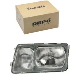 reflektor-lampa-lewa-do-mercedes-s-w126-1979-1991