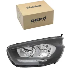 reflektor-lampa-lewa-do-ford-tourneo-transit-custom-v362-2012-