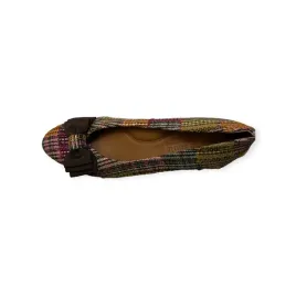 klasyczne-baleriny-damskie-wsuwane-kenneth-cole-42