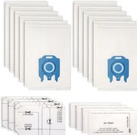 zestaw-12-workow-do-odkurzacza-gn-i-filtry-miele-classic-c1-c2