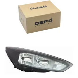 reflektor-lampa-prawa-do-ford-focus-iii-mk3-2010-2020