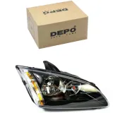 reflektor-lampa-prawa-do-ford-focus-ii-mk2-2004-