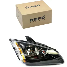 reflektor-lampa-prawa-do-ford-focus-ii-mk2-2004-