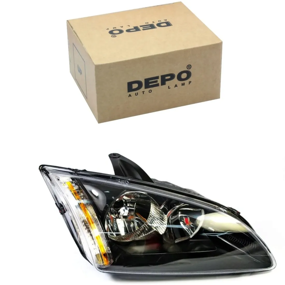 reflektor-lampa-prawa-do-ford-focus-ii-mk2-2004-