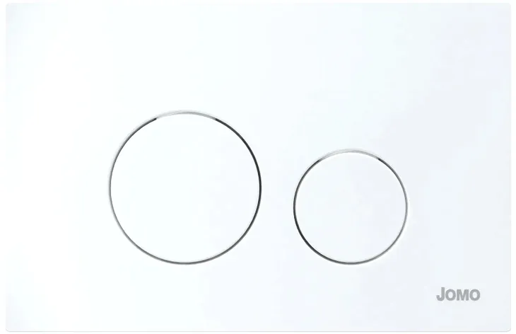 przycisk-splukujacy-wc-jomo-tech-switch-werit-bialy