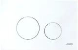 przycisk-splukujacy-wc-jomo-tech-switch-werit-bialy