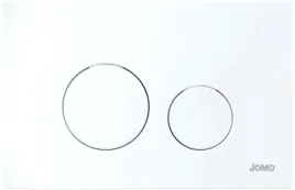 przycisk-splukujacy-wc-jomo-tech-switch-werit-bialy