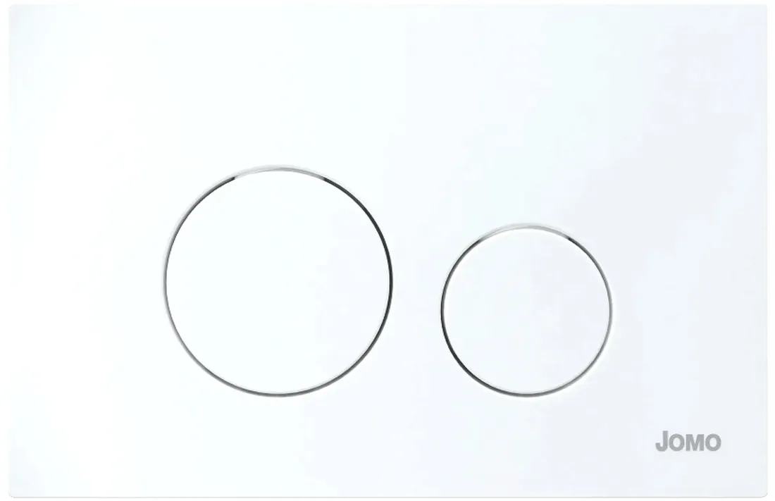 przycisk-splukujacy-wc-jomo-tech-switch-werit-bialy