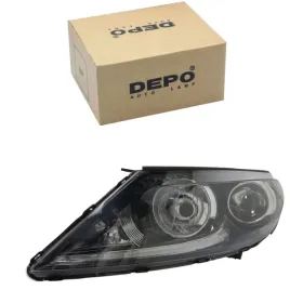 reflektor-lampa-lewa-do-kia-sportage-iii-2009-