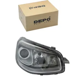 reflektor-lampa-prawa-do-kia-soul-ii-ps-2014-2018