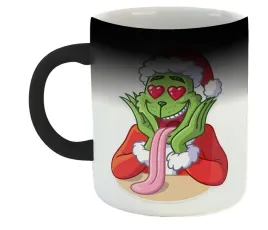kubek-czarny-magiczny-pdm-grinch-03-prezent