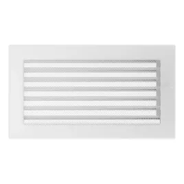 kratka-kominkowa-wentylacyjna-17x30-biala-zaluzja