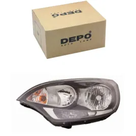 reflektor-lampa-lewa-do-kia-rio-iii-2011-2017
