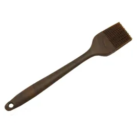 pedzelek-silikonowy-26cm-braz-maestro-mr1151