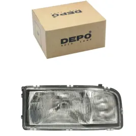 reflektor-lampa-prawa-do-mercedes-actros-atego