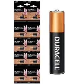 20x-bateria-duracell-hbdc-aaa-lr03-lr3-1-5v-alkaliczna