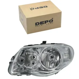 reflektor-lampa-lewa-do-chrysler-voyager-iv-1999-2008