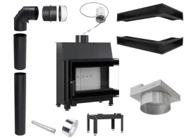 kominek-wklad-kominkowy-narozny-prawy-bs-zestaw