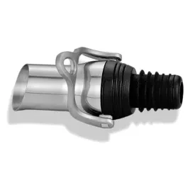 nalewak-do-wina-z-zaworem-maestro-mr1554