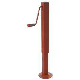 stopa-podporowa-simol-560-mm-800-kg-z-korbka-boczna-91620