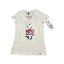 koszulka-t-shirt-damski-47-brand-logo-usa-s