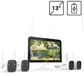 zestaw-kamer-wifi-na-baterie-nagrywarka-w-lcd