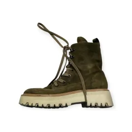 sportowe-buty-zimowe-damskie-kenneth-cole-39