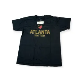 koszulka-meska-atlanta-united-fc-mls-fanatics-l
