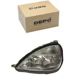 reflektor-lampa-prawa-do-mercedes-a-w168-1997-2005