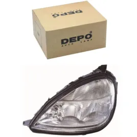 reflektor-lampa-lewa-do-mercedes-a-w168-1997-2005