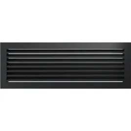 kratka-kominkowa-wentylacyjna-17x49-fresh-grafit