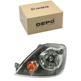 reflektor-lampa-lewa-do-ford-fiesta-v-mk6-2001-2014