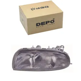 reflektor-lampa-lewa-do-ford-fiesta-iv-mk4-1995-2006