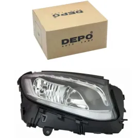 reflektor-lampa-prawa-do-mercedes-glc-x253-2015-