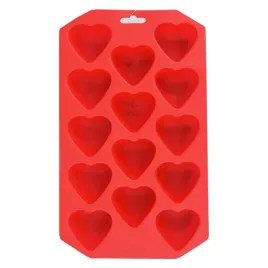 silikonowa-forma-na-lod-ksztalt-serca-maestro-mr-1587