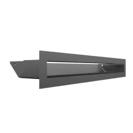 kratka-kominkowa-wentylacyjna-luft-6x40-grafitowa