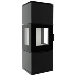 piec-stalowy-nowoczesna-koza-inga-8kw-fi150