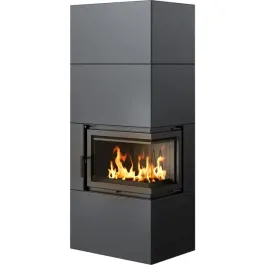 kominek-narozny-z-zabudowa-simple-box-8-kw-prawy-ekoprojekt