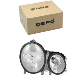 reflektor-lampa-prawa-do-mercedes-e-w210-s210