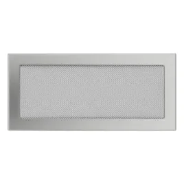 kratka-kominkowa-wentylacyjna-17x37-szlifowana