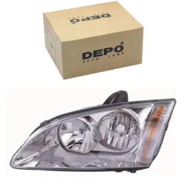 reflektor-lampa-lewa-do-ford-focus-ii-mk2-2004-