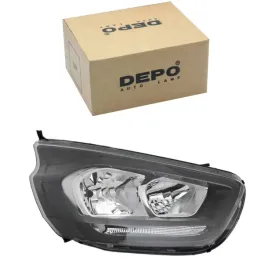 reflektor-lampa-prawa-do-ford-transit-tourneo-custom-v362-2012-